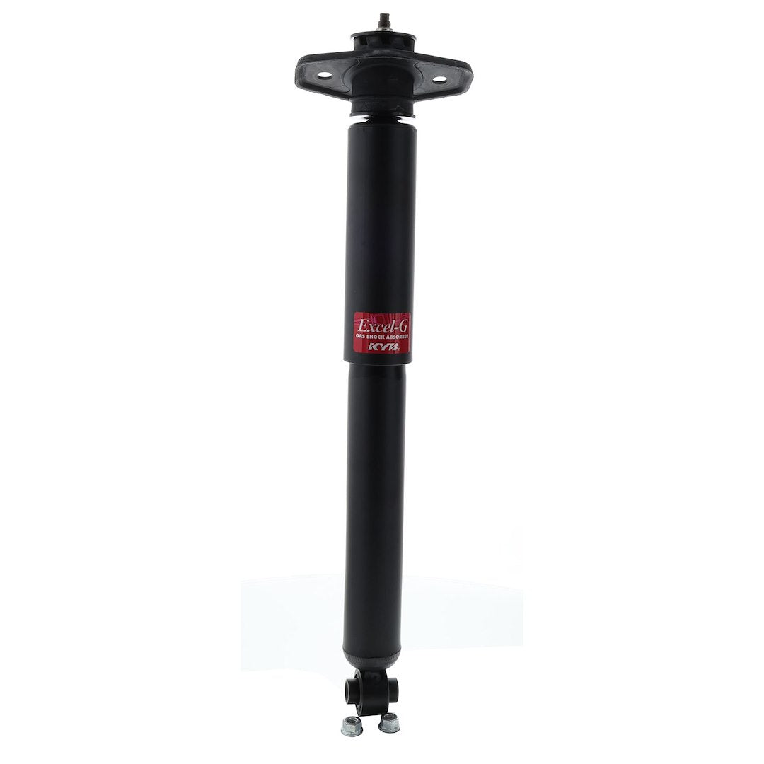 Product of Kyb Shocks Sa1015 Shock Absorber