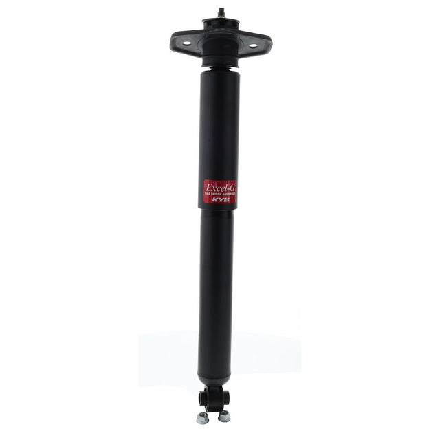 Product of Kyb Shocks Sa1015 Shock Absorber