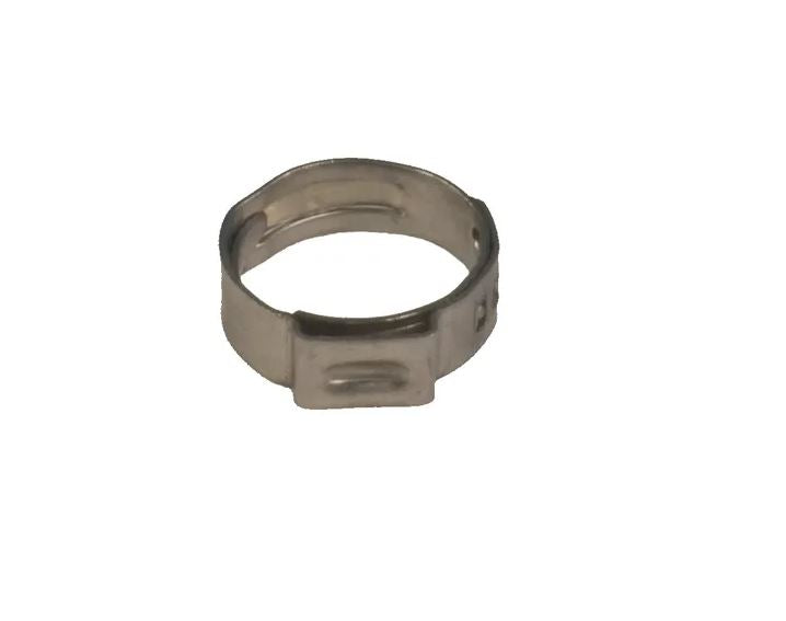 Product of Sierra Marine 18-9140-9 Hose Clamp
