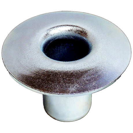 Product of Crown Automotive 52002661 Body Mount Bushing Sleeve