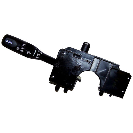 Product of Crown Automotive 5016709ad Multi Function Switch