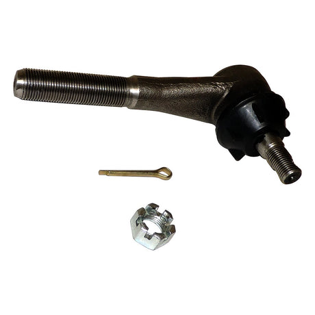 Product of Crown Automotive 52005741 Tie Rod End