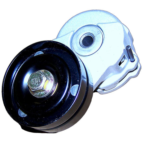 Product of Crown Automotive 5072440ab Accessory Drive Belt Tensioner Assembly