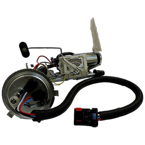 Product of Crown Automotive 5003869aa Fuel Pump Electric