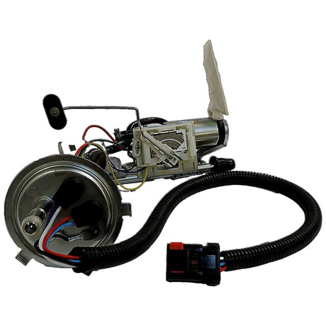 Product of Crown Automotive 5003869aa Fuel Pump Electric
