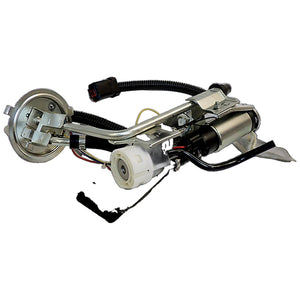 Product of Crown Automotive 5003869aa Fuel Pump Electric