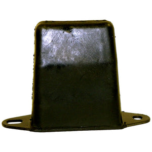 Product of Crown Automotive 52002393 Bump Stop