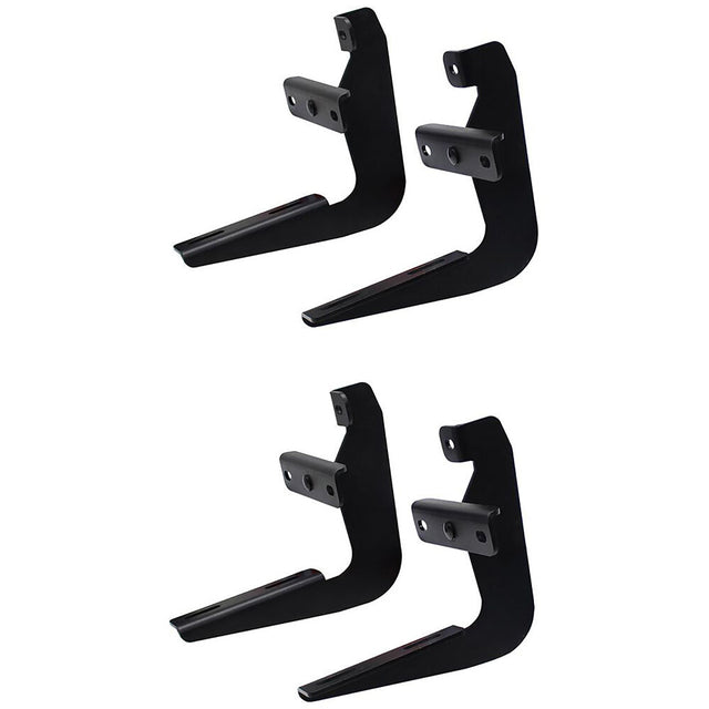 Product of Westin Automotive 27-1965 Running Board Mounting Kit