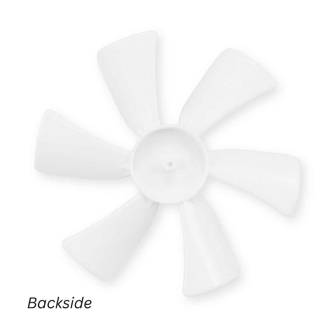 Product of Ventmate 65484 Exhaust Fan Blade