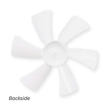 Product of Ventmate 65484 Exhaust Fan Blade