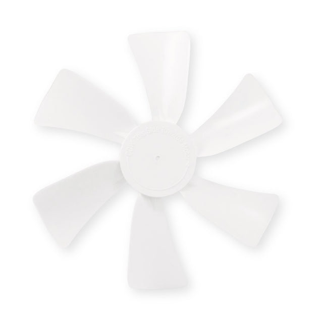 Product of Ventmate 65485 Exhaust Fan Blade