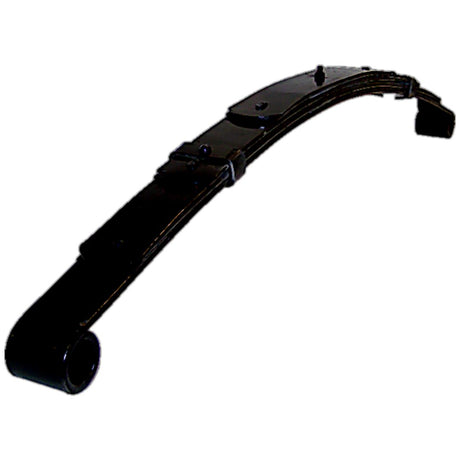 Product of Crown Automotive 52003448 Leaf Spring