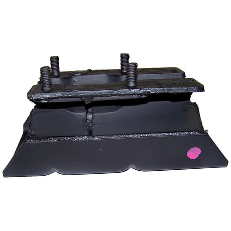 Product of Crown Automotive 52002334 Auto Trans Mount