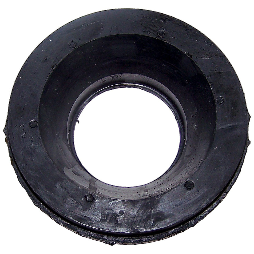 Product of Crown Automotive 52000229 Coil Spring Isolator