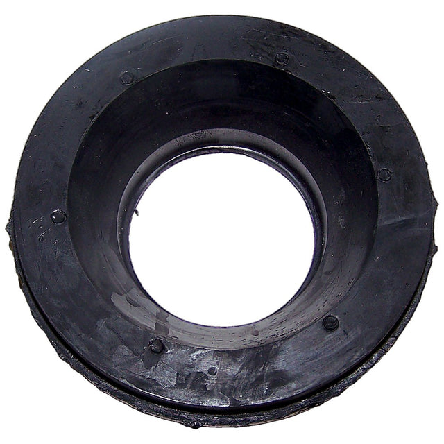 Product of Crown Automotive 52000229 Coil Spring Isolator