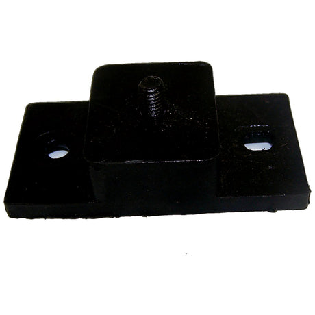 Product of Crown Automotive 52002585 Radiator Mount Bushing