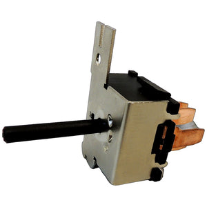 Product of Crown Automotive 5011214aa Heater Fan Motor Switch