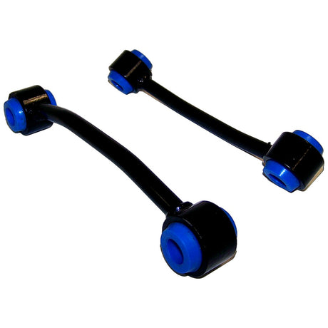 Product of Crown Automotive 52002609 Stabilizer Bar Link Kit