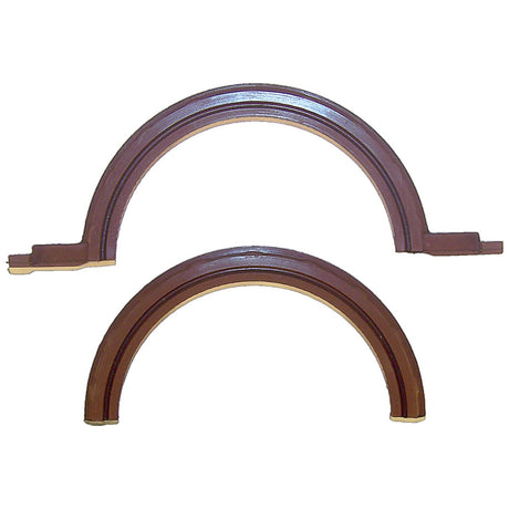 Product of Crown Automotive 4778126 Rear Main Seal