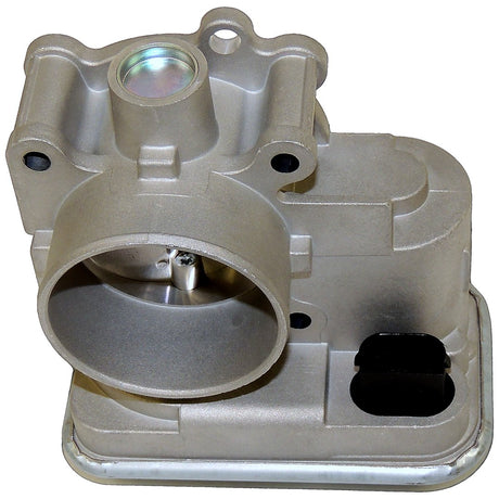 Product of Crown Automotive 4891735ac Throttle Body