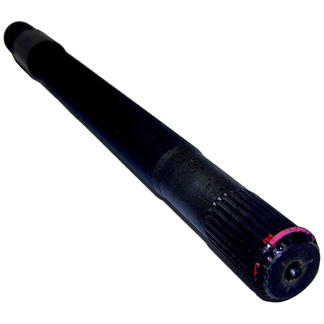 Product of Crown Automotive 5066057ab Axle Shaft