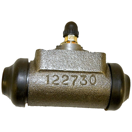 Product of Crown Automotive 4423601 Wheel Cylinder