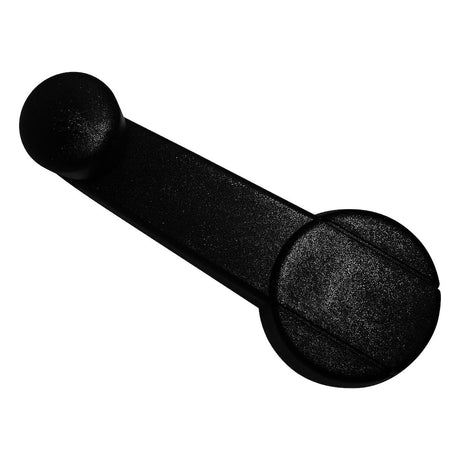 Product of Crown Automotive 35025104 Window Crank Handle