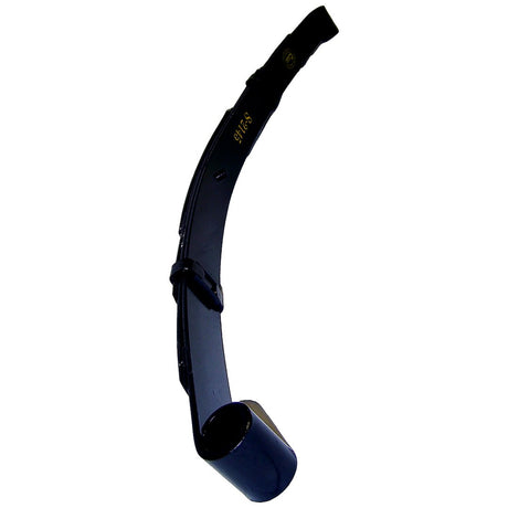 Product of Crown Automotive 4636975 Leaf Spring