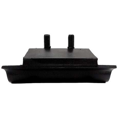 Product of Crown Automotive 52002625 Motor Mount