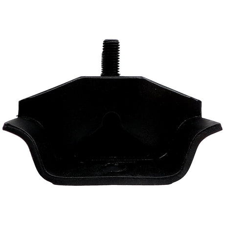 Product of Crown Automotive 52002625 Motor Mount