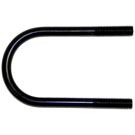 Product of Crown Automotive 52006440 Leaf Spring Axle U Bolt