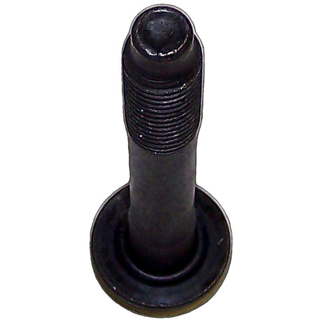 Product of Crown Automotive 34201535 Wheel Bearing Hub Assembly Bolt