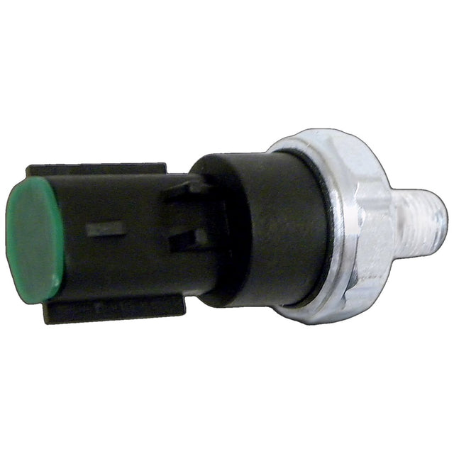 Product of Crown Automotive 5149097aa Oil Pressure Switch