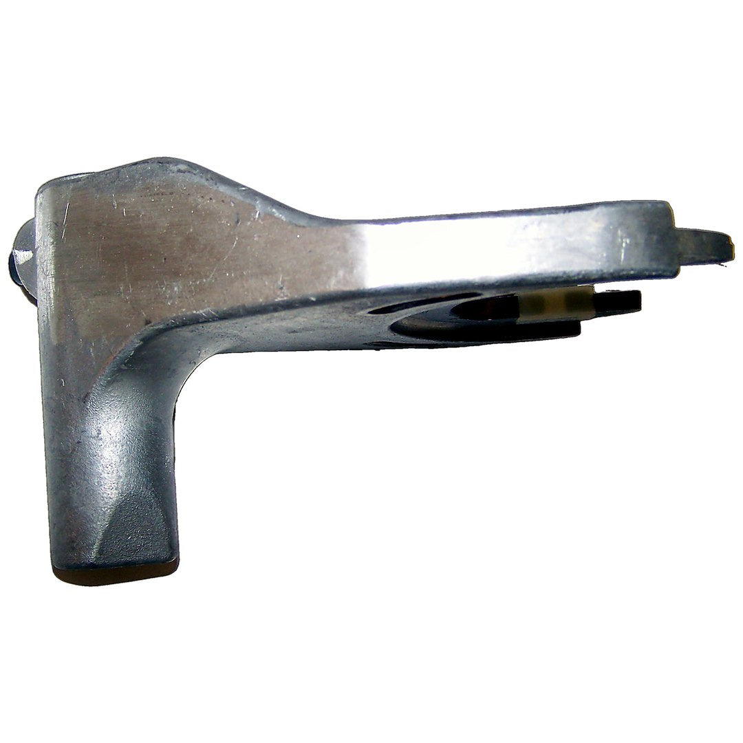 Product of Crown Automotive 4638913 Transfer Case Shift Fork