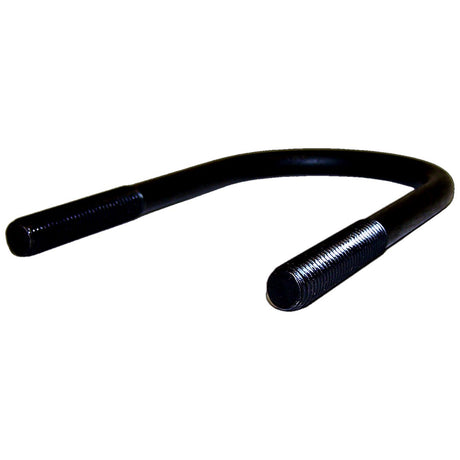 Product of Crown Automotive 52004010 Leaf Spring Axle U Bolt