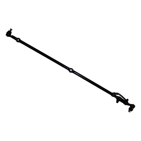 Product of Crown Automotive 52002541k Tie Rod Assembly
