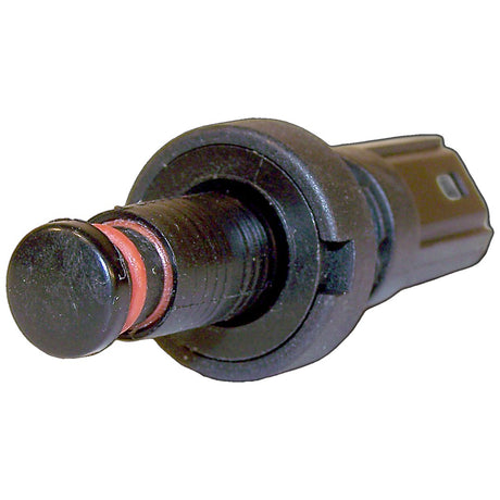 Product of Crown Automotive 4687558 Door Jamb Switch