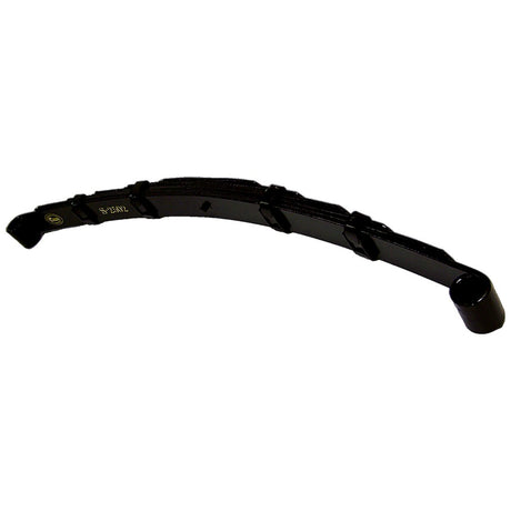 Product of Crown Automotive 52003449 Leaf Spring