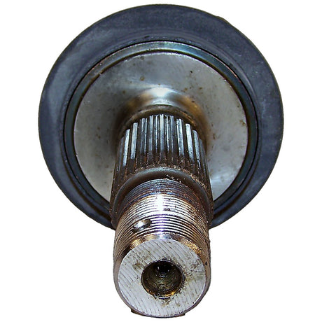 Product of Crown Automotive 4636059 Axle Stub Shaft