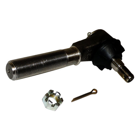 Product of Crown Automotive 52005739 Tie Rod End