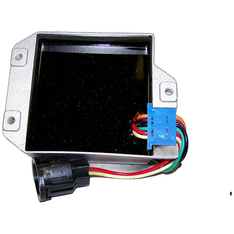 Product of Crown Automotive 33004065 Ignition Module