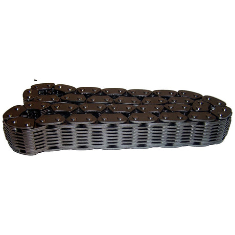 Product of Crown Automotive 4338935 Transfer Case Chain