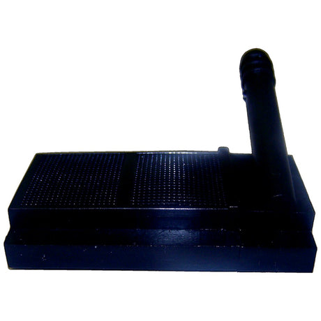 Product of Crown Automotive 4338943 Transfer Case Filter