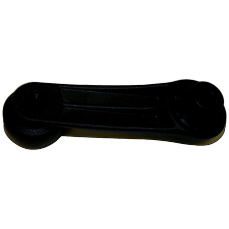 Product of Crown Automotive 4415820 Window Crank Handle