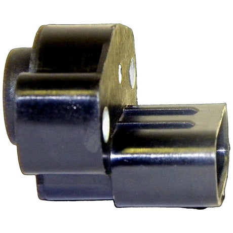 Product of Crown Automotive 4626051 Throttle Position Sensor