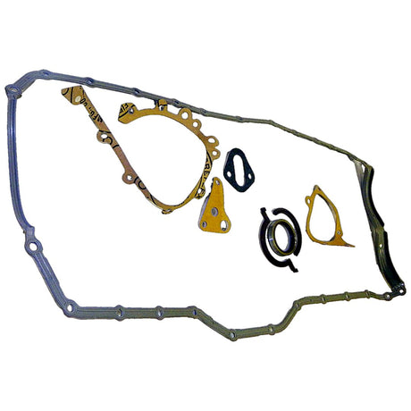 Product of Crown Automotive 4713221 Engine Gasket Set