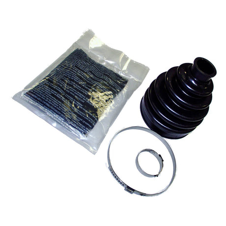 Product of Crown Automotive 4796233ab Axle Shaft Cv Joint Boot