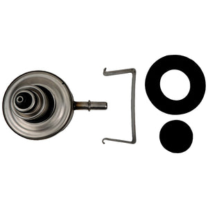 Product of Crown Automotive 4798301 Fuel Filter