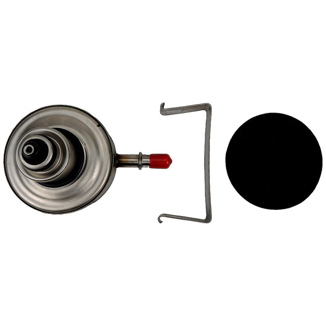 Product of Crown Automotive 4798301 Fuel Filter