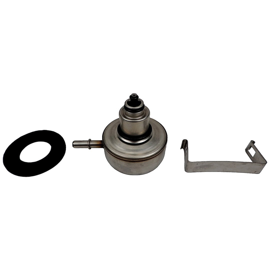 Product of Crown Automotive 4798301 Fuel Filter